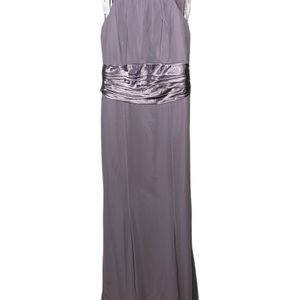 2 Beautiful Never Worn Before Bridesmaids Dresses